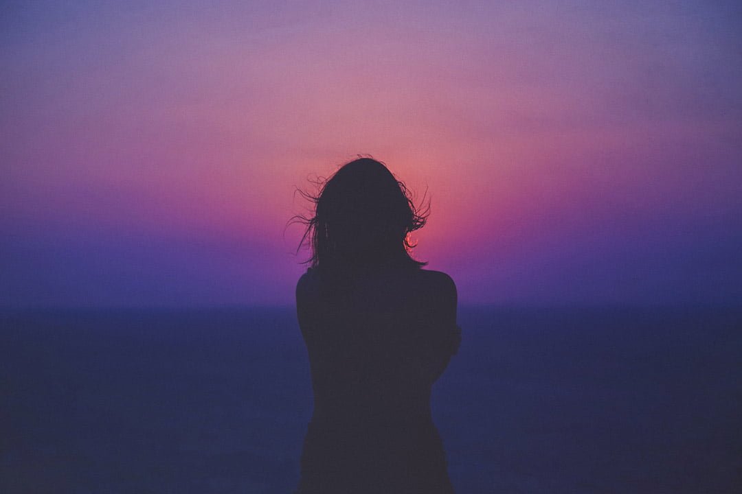 Manifestation Coach Manifestation Coach