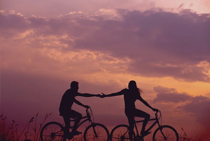 How to use the law of assumption for manifesting a special person. 