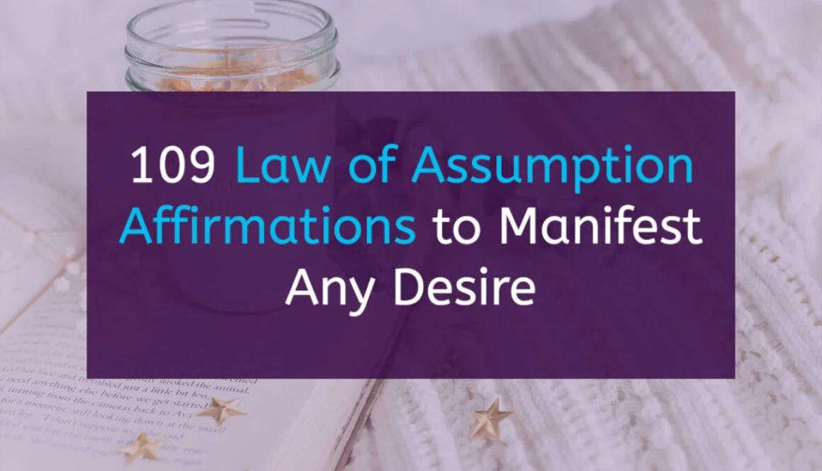 Law-of-Assumption-Affirmations