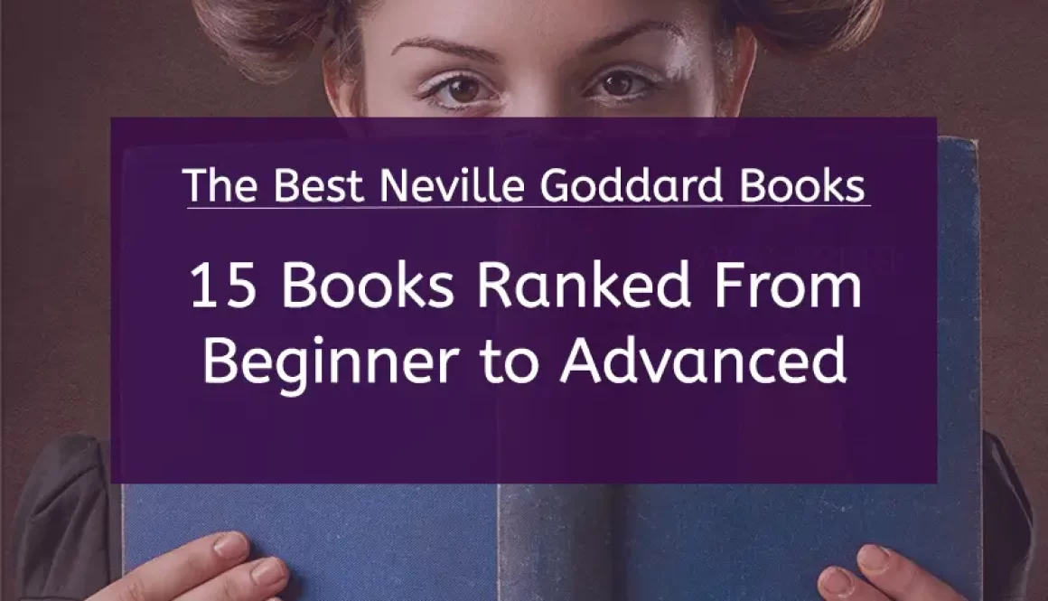 Best-Neville-Goddard-Books Best-Neville-Goddard-Books