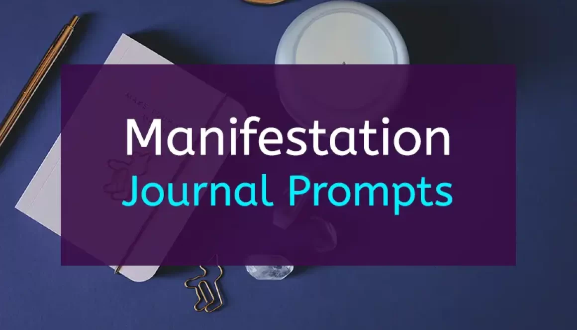 Manifestation-Journal-Prompts