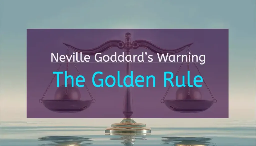 Golden-rule