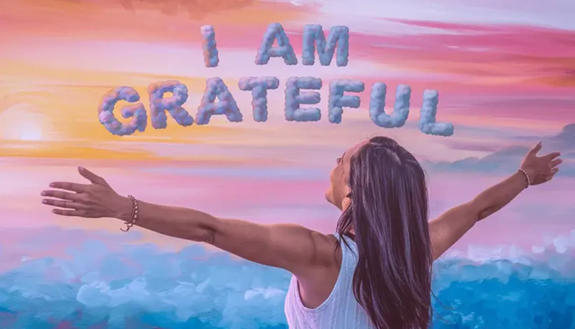 gratitude manifestation gratitude manifestation