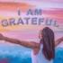 gratitude manifestation