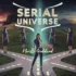 Neville Goddard Serial Universe