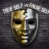 True-self-vs-false-self