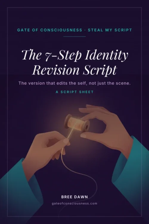 7-Step-Identity-Revision-Script-Sheet-COVER