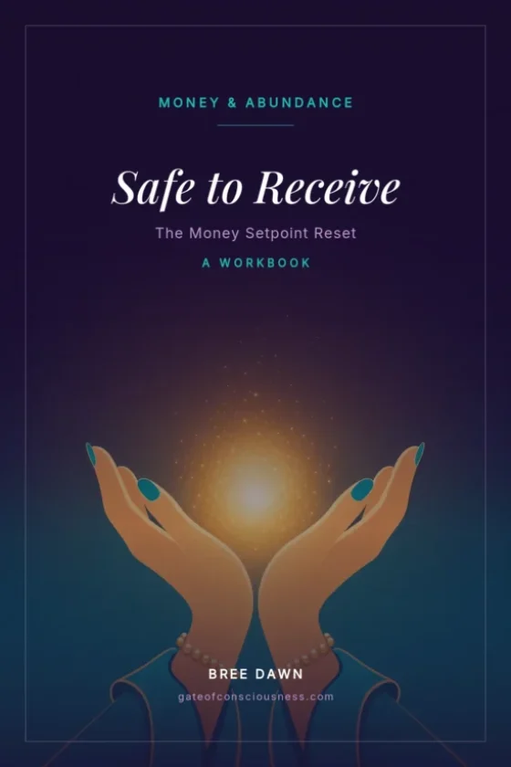 Safe-to-Receive-Money-Setpoint-Reset-COVER