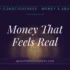 Money manifestation